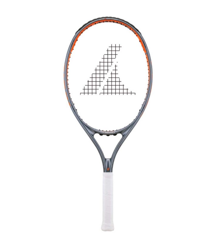 Raquete pro kennex q + 30 2026 (260g) | Ipontennis