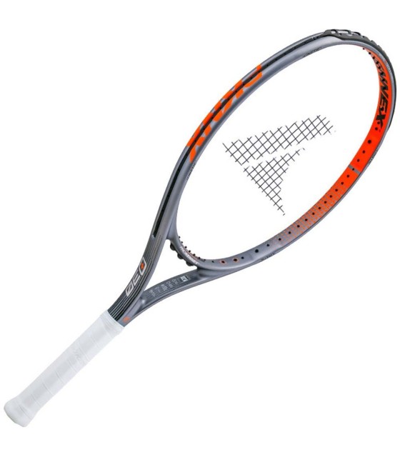 PRO KENNEX TÊNIS RACKET Q 30 2026 (260 g)