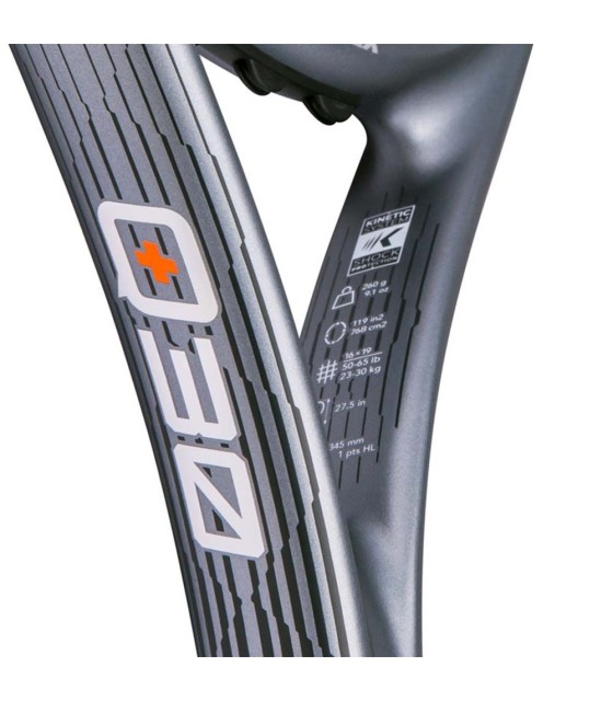 Pro Kennex tennis racket Q 30 2026 (260 g)