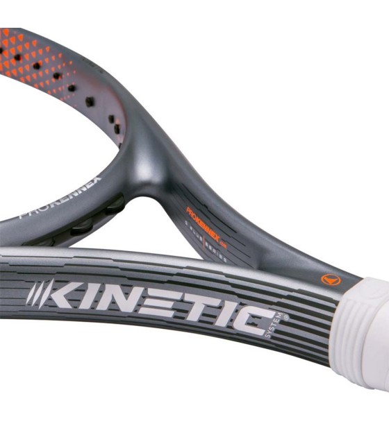 PRO KENNEX TÊNIS RACKET Q 30 2026 (260 g)