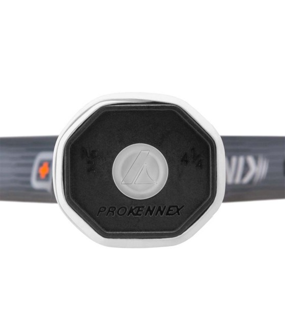 PRO KENNEX TÊNIS RACKET Q 30 2026 (260 g)