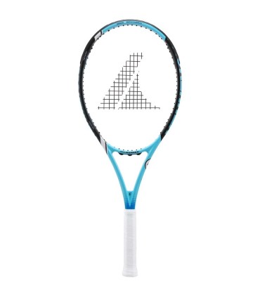 Racchetta Pro Kennex Q+15 Light (260) | Ipontennis