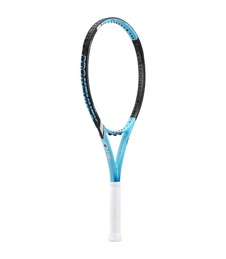Raquete Pro Kennex Q+15 Light (260) | Ipontennis