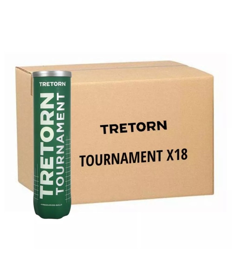  | IPONTENNIS