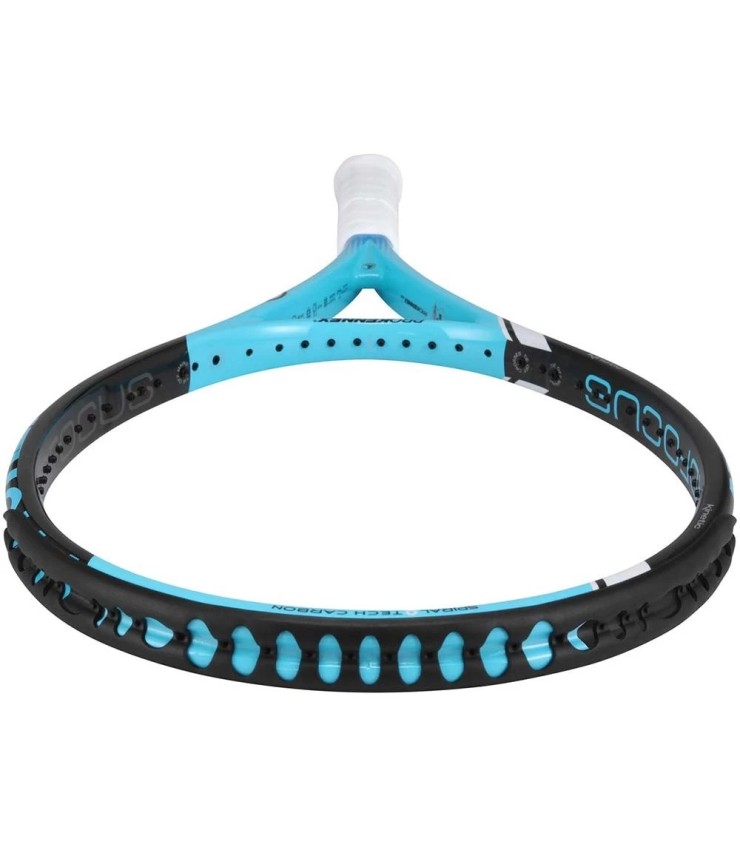 Schläger Pro Kennex Q+15 Light (260) | Ipontennis