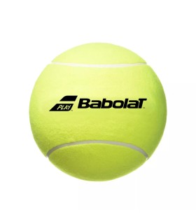 Bola Babolat Play Jumbo Medium | Ipontennis