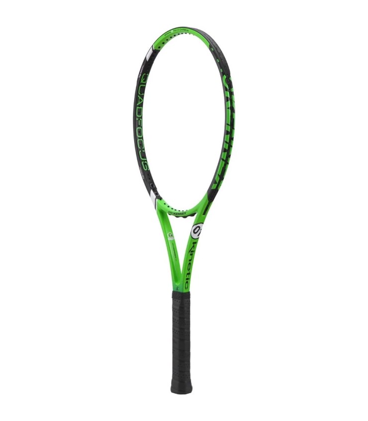 Pro Kennex KI Q+Tour MPro (315g) Tennis Racket | Ipontennis