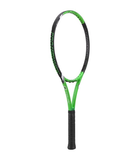 Raqueta Pro Kennex KI Q+Tour MPro (315g) 3