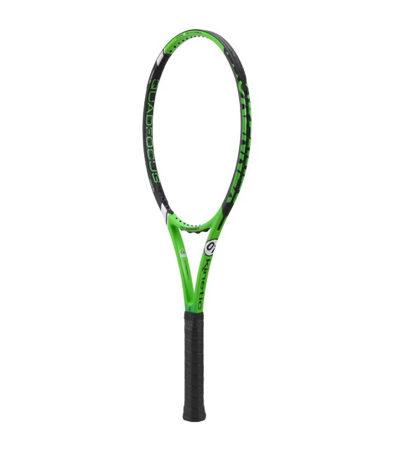 Raqueta Pro Kennex KI Q+Tour (300g) 3