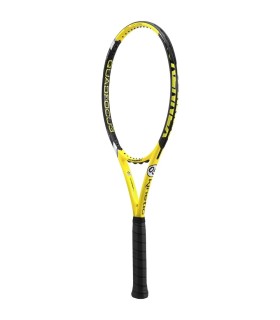 Raquette Pro Kennex Q+5 Pro (315g) | Ipontennis
