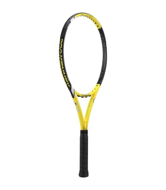 Raqueta de tenis Pro Kennex Q+5 (300g) 3