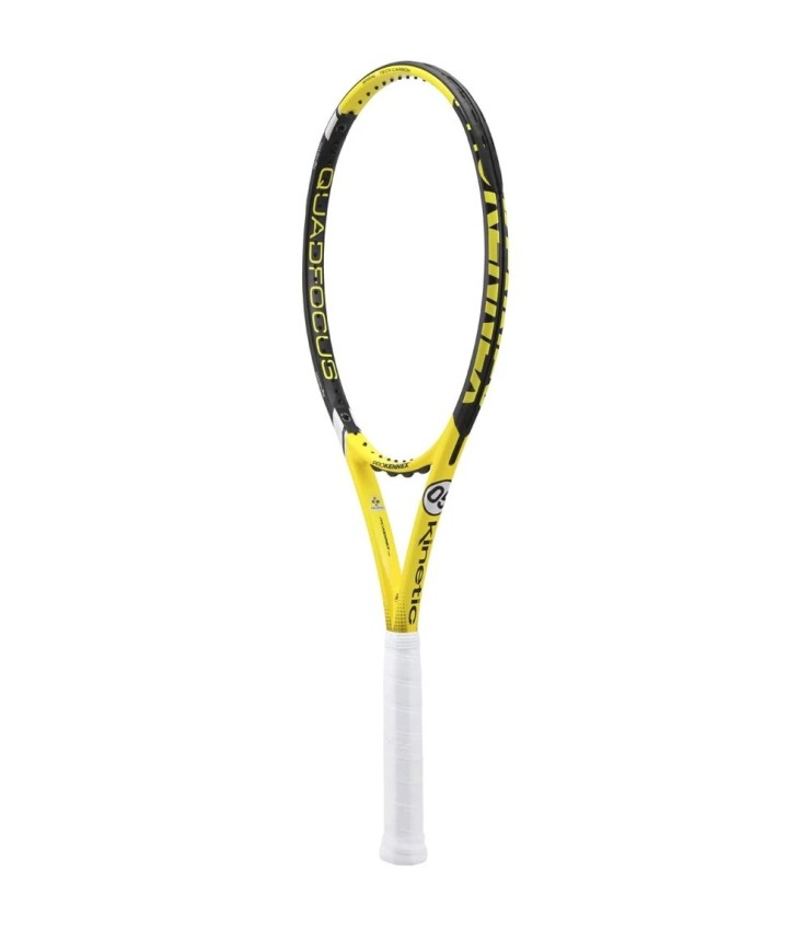 Schläger Pro Kennex Q+5 Light (280g) | Ipontennis