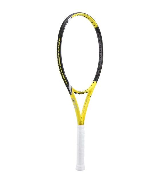 Raquete Pro Kennex Q+5 Light (280g) | Ipontennis