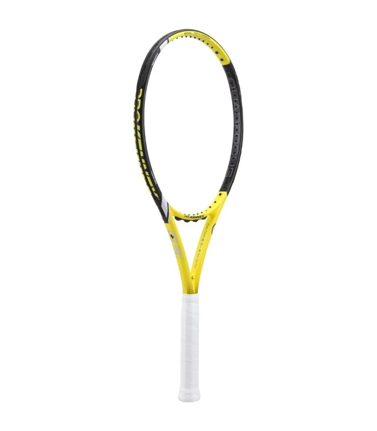 Racchetta Pro Kennex Q+5 Light (280g) | Ipontennis