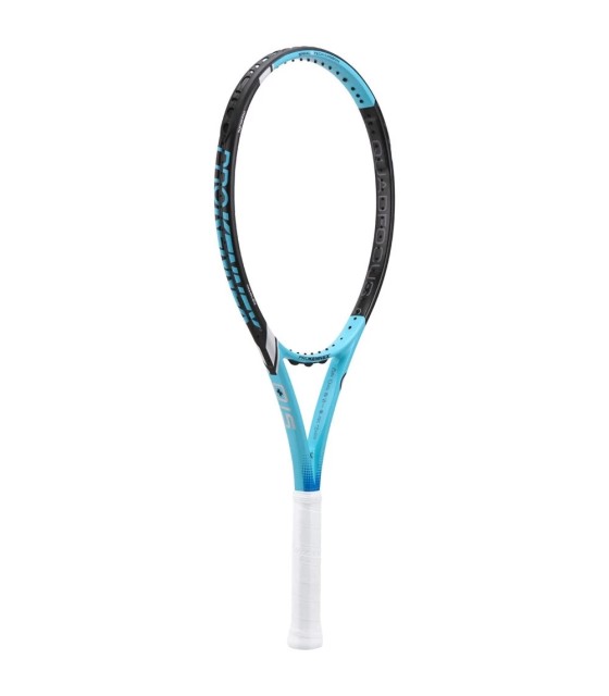 Racchetta Pro Kennex Q+15 (285g) | Ipontennis