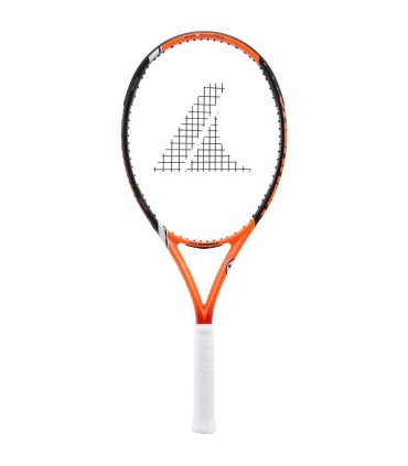 Raquette Pro Kennex Q+20 (285g) | Ipontennis