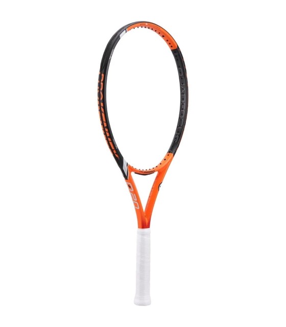 Schläger Pro Kennex Q+20 (285g) | Ipontennis