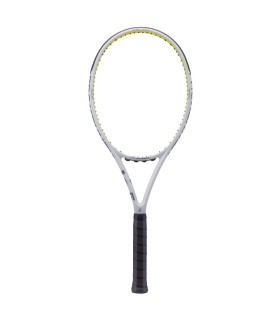 Raquette Pro Kennex Ki 5 (260 g) 2022 - Lumière et confortable