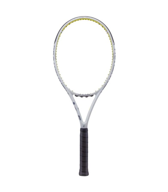 Raqueta Pro Kennex KI 5 (260g) 2022 1