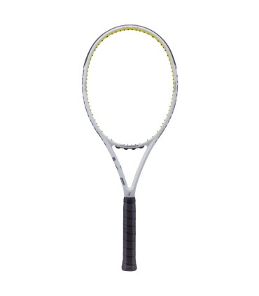 Raquette Pro Kennex KI 5 (260g) 2022 | Ipontennis