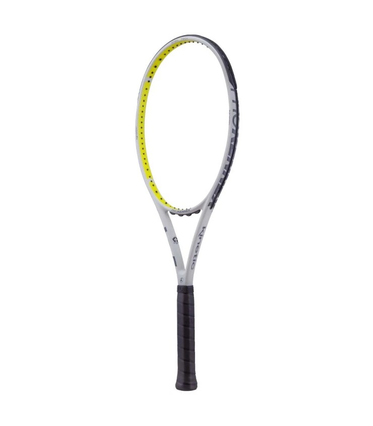 Racchetta Pro Kennex KI 5 (260g) 2022 | Ipontennis