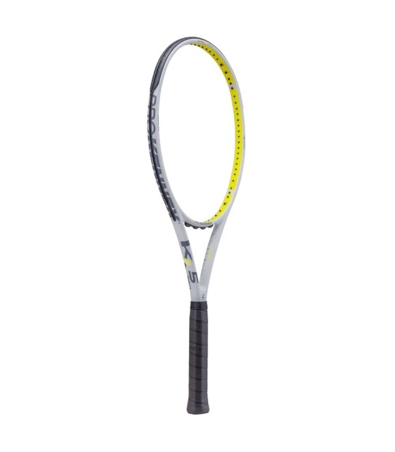 Raqueta Pro Kennex KI 5 (260g) 2022 3