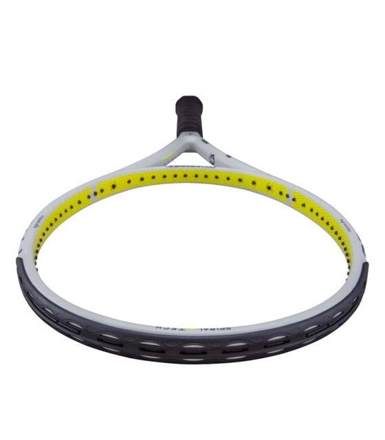 Schläger pro Kennex Ki 5 (260 g) 2022 - Leicht und komfortabel