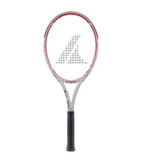 Raqueta Pro Kennex KI 10 (305g) 2022 1