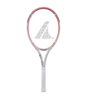 Pro Kennex tênis raquete Ki 10 (290 g) 2022