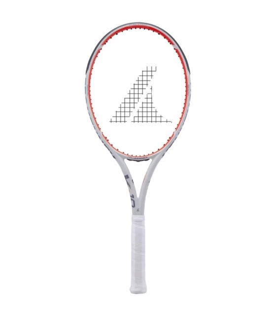 Pro Kennex Tennisschläger Ki 10 (290 g) 2022