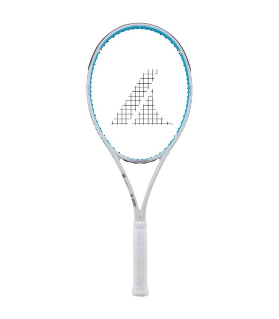 Pro Kennex Ki 15 (300 G) 2022 | Ipontennis