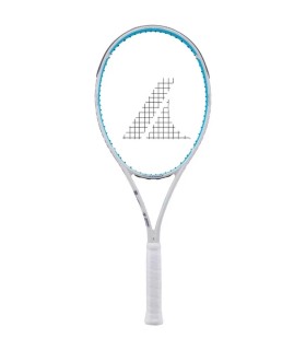 Pro Kennex Ki 15 (280 g) 2022 Puissance et confort