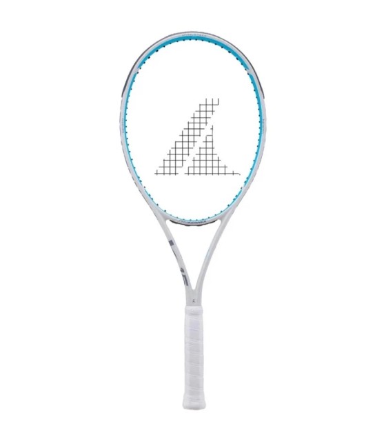 Raqueta Pro Kennex KI 15 (280g) 2022 1