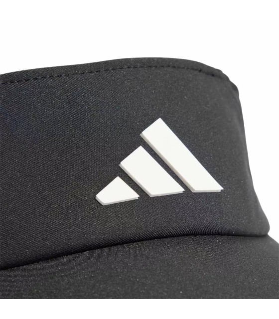 Adidas Climacool Black Visor