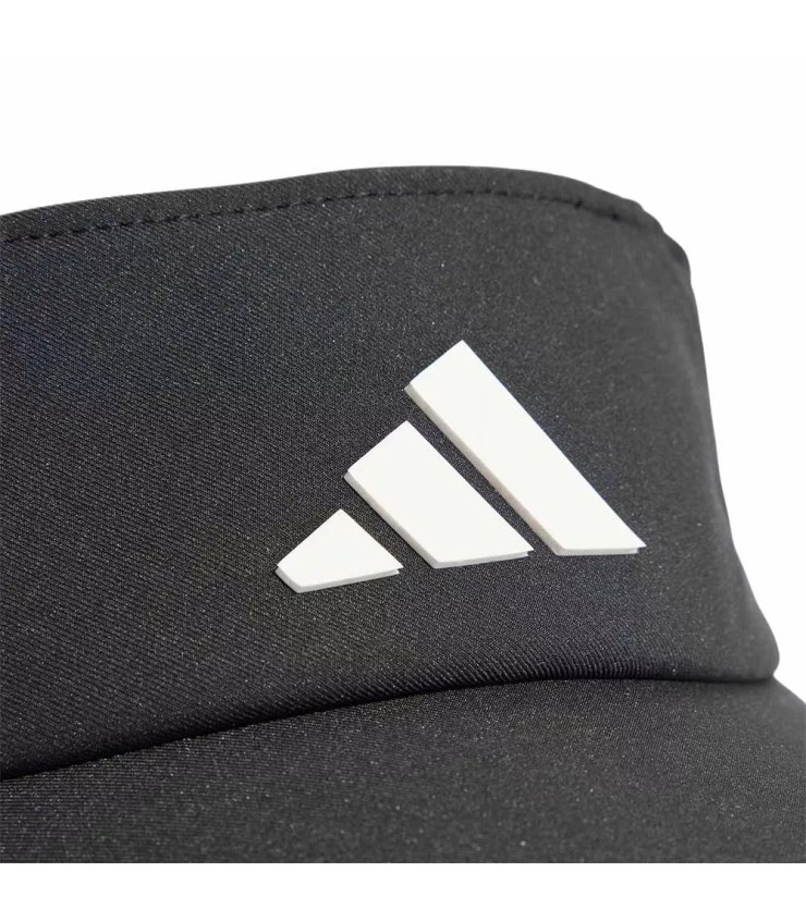 Adidas Climacool Black Visor
