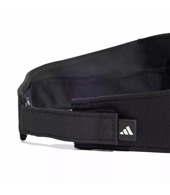 Adidas Climacool Black Visor