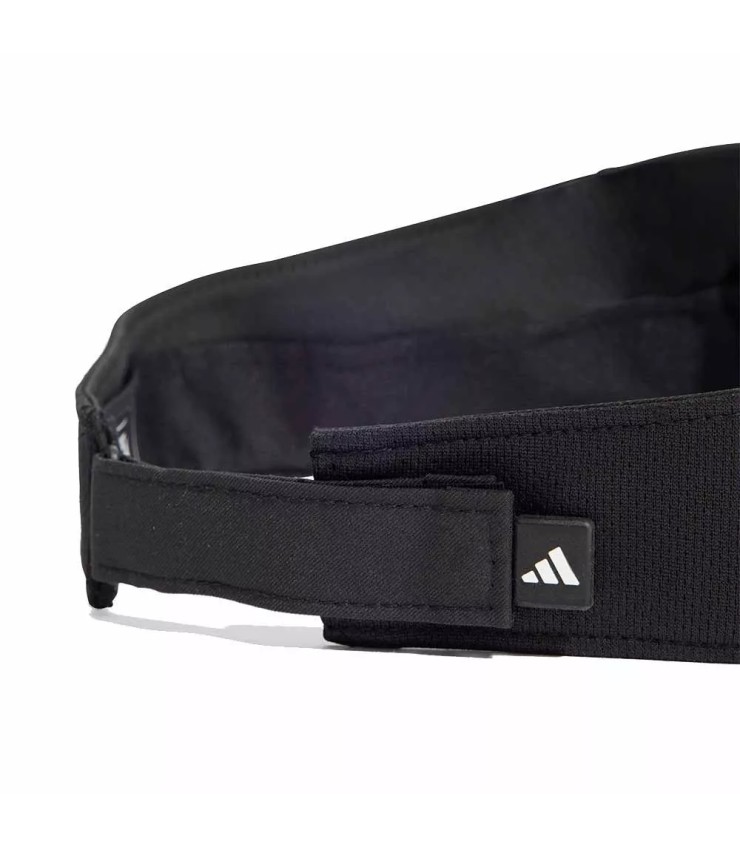 Adidas Climacool Black Visor