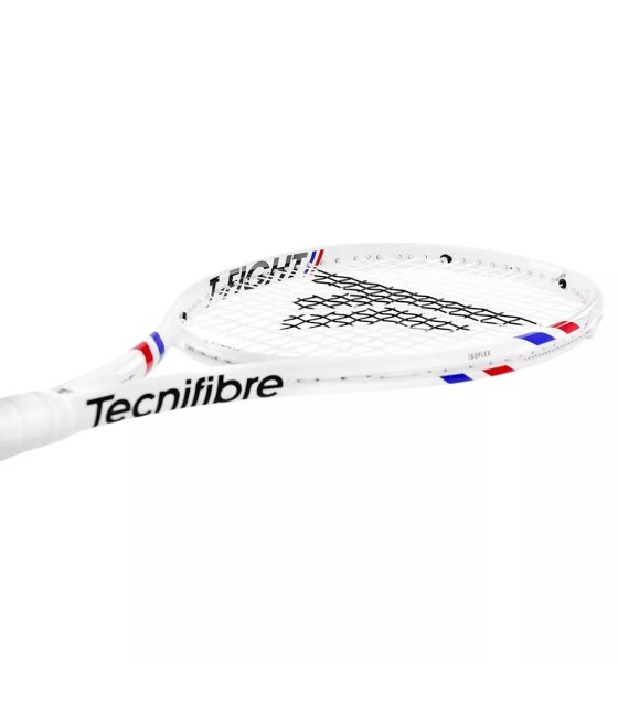Raquette Tecnifibre T-Fight 300 (300g) | Ipontennis
