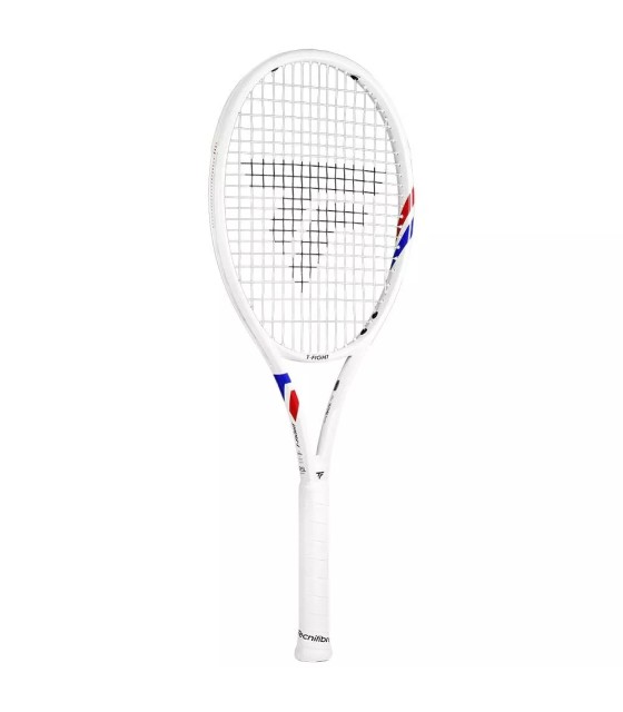 Racchetta da tennis Tecnifive T-Fight 285 Lightness and Control