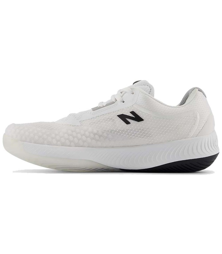 New Balance FuelCell 996 v6 Damen Weiß Shoes | Ipontennis