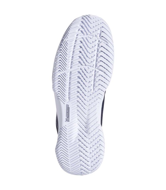 Babolat SFX Evo All Court Tennisschuhe für Damen in Schwarz | IPONTENNIS