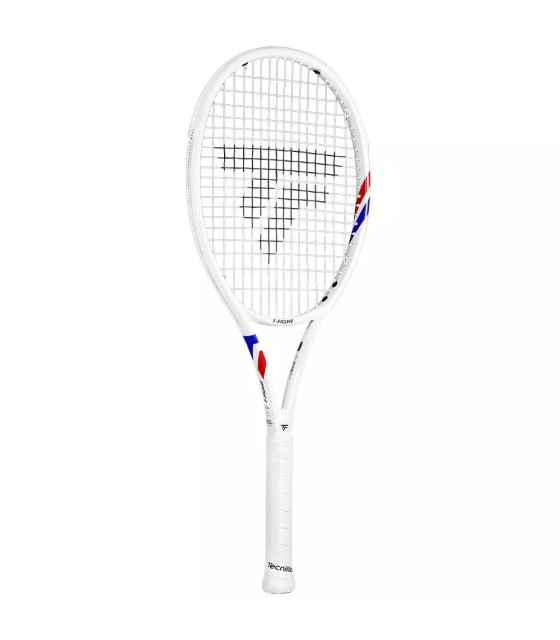 Raquette Tecnifibre T-Fight 270 (270g) | Ipontennis