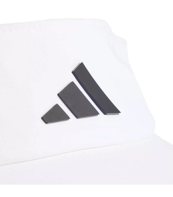 Adidas Climacool White Visor