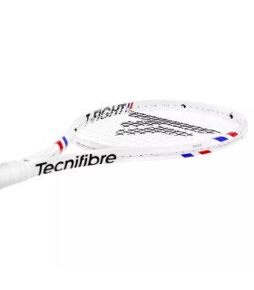 Raquette Tecnifibre T-Fight 270 (270g) | Ipontennis
