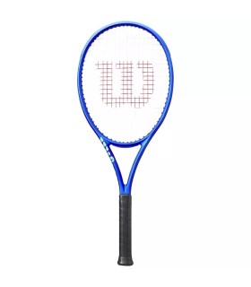 Raqueta Wilson Ultra 100L V5 (280g) 1