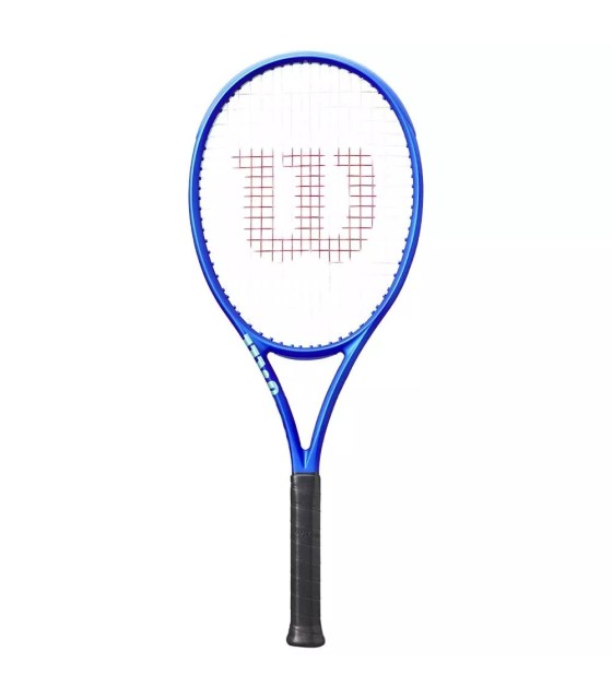 Raquette Wilson Ultra 100L V5 (280g)