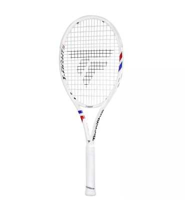 Racchetta Tecnifibre T-Fight 255 (255g) | Ipontennis
