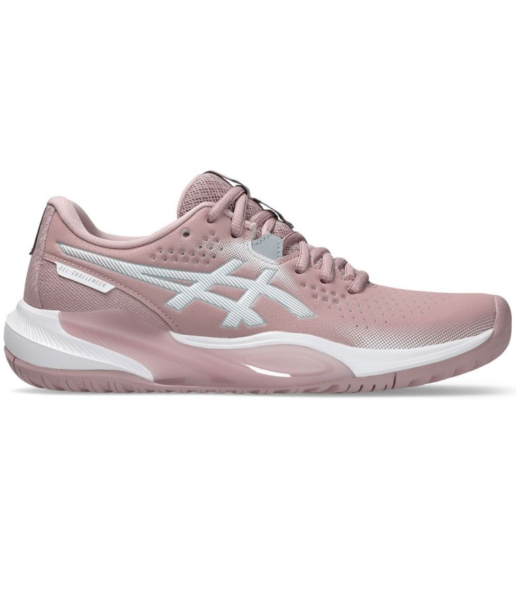 Sneakers Asics Gel Challenger 15 Rose Frau