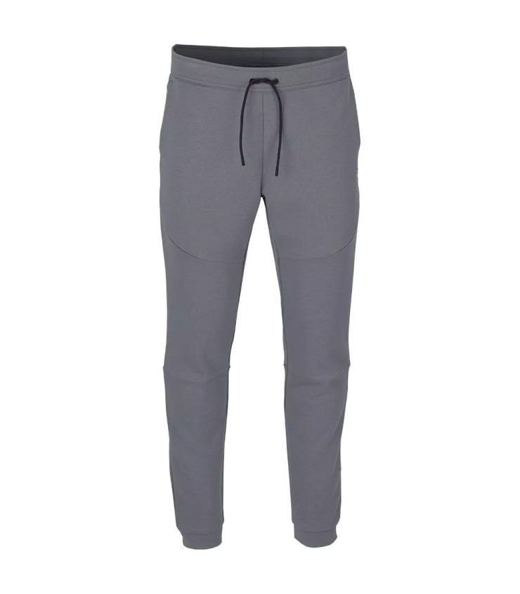 Reihenhose Silvan Grey