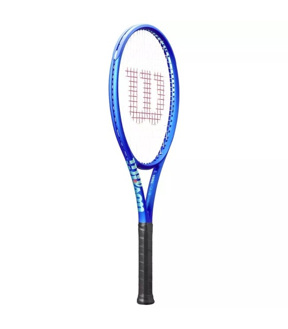 Racchetta Wilson Ultra 100L V5 (280 G) | Ipontennis